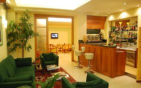 Hotel Gala