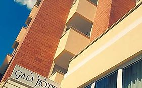 Hotel Gala