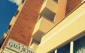 Hotel Gala